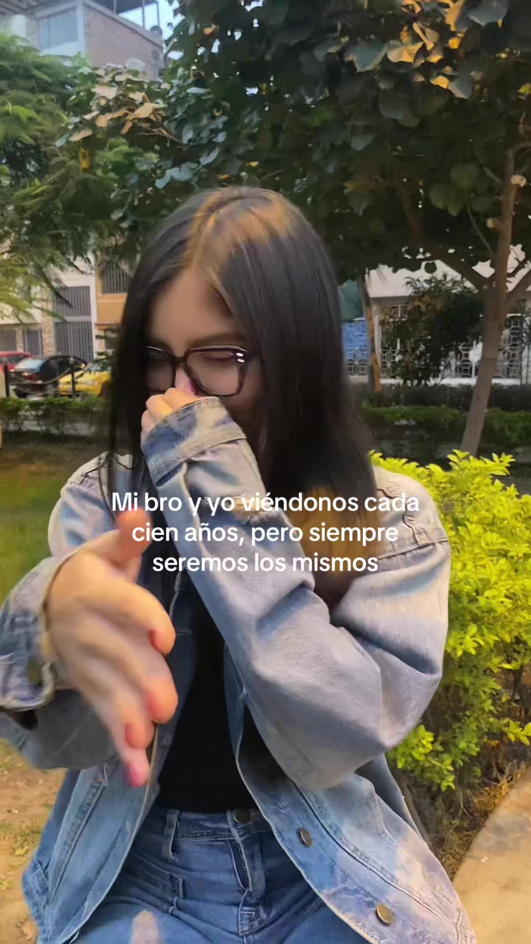 @Lau Orihuela