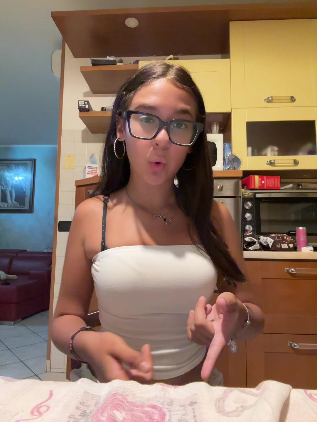 @eli_👸🏻