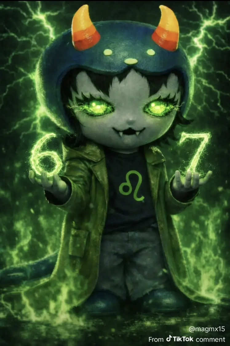 @:33< Nepeta Leijon