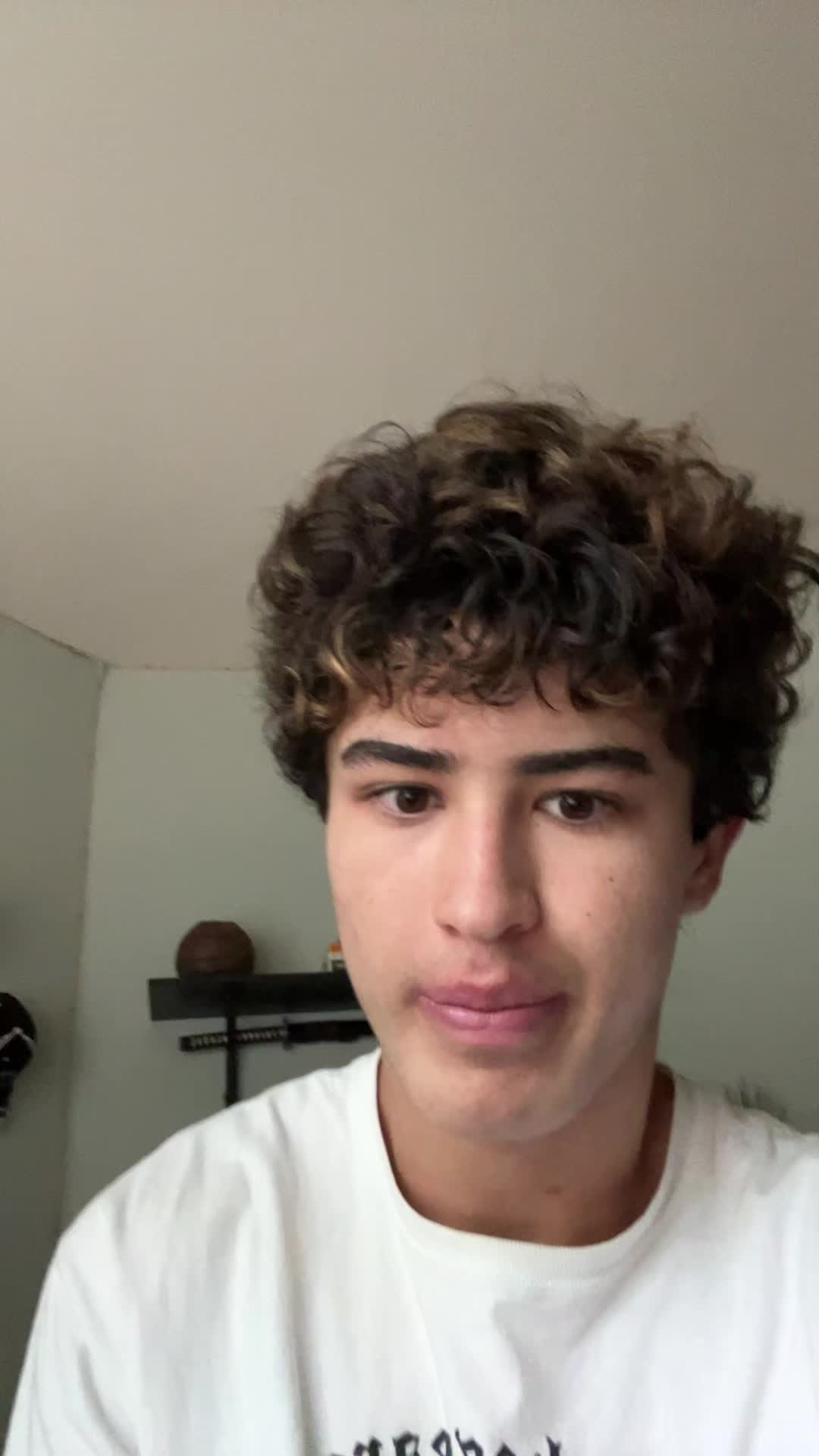 @superslime