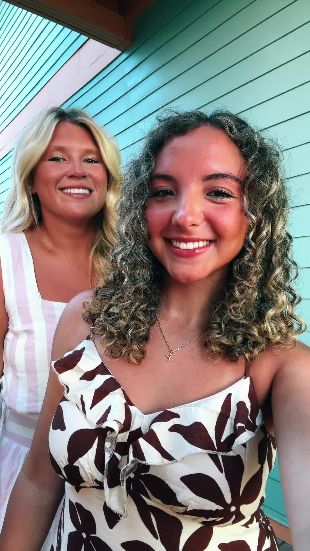 @peyton