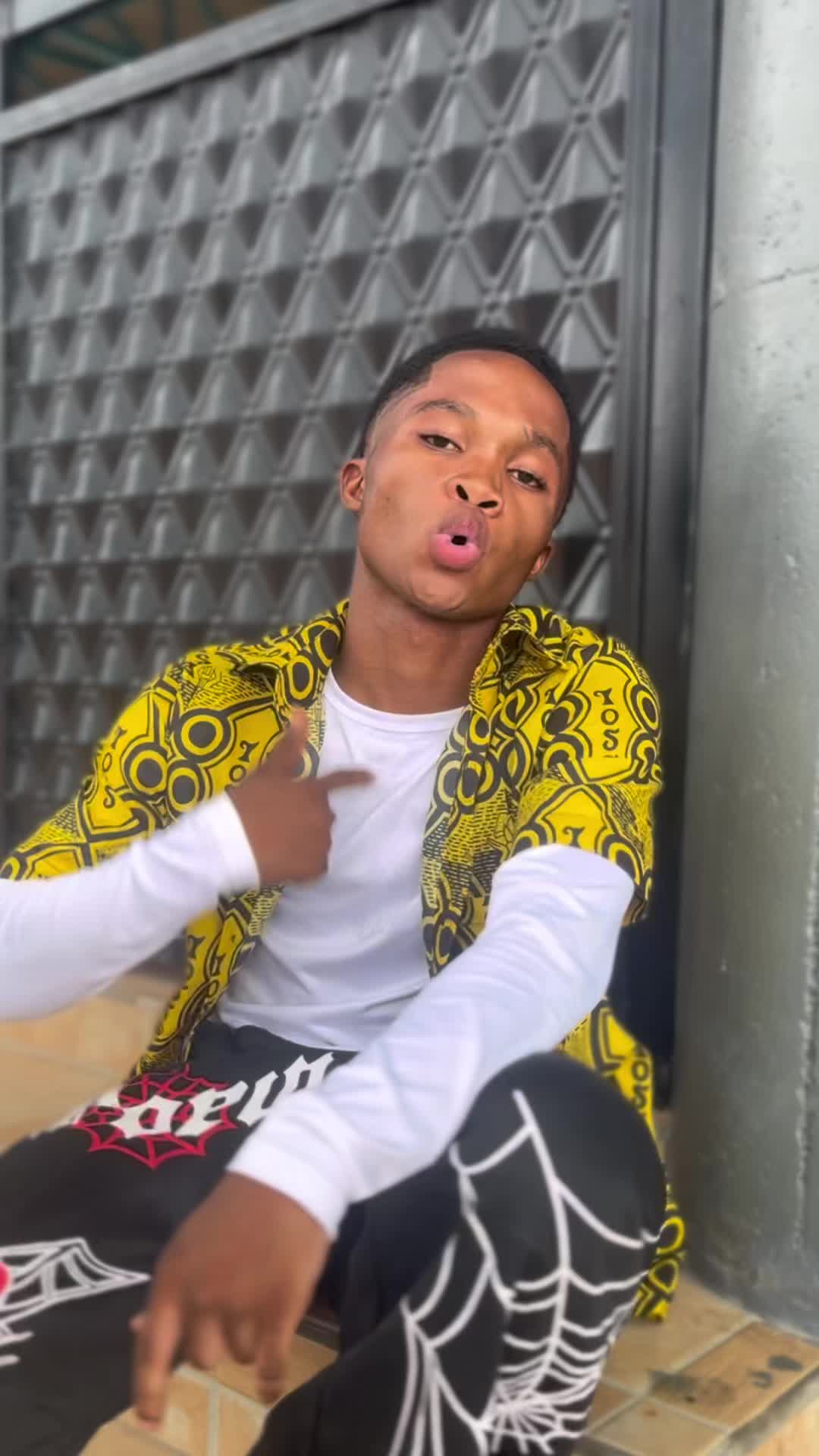 @𝓓𝓪𝓷𝓬𝓮𝓴𝓲𝓷𝓰360🇬🇭💫🦅