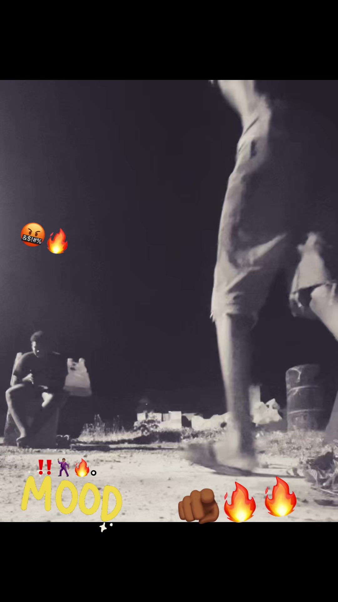 @𝓣𝓪𝓵𝓵𝓶𝓪𝓷😮&zwj;💨🖤