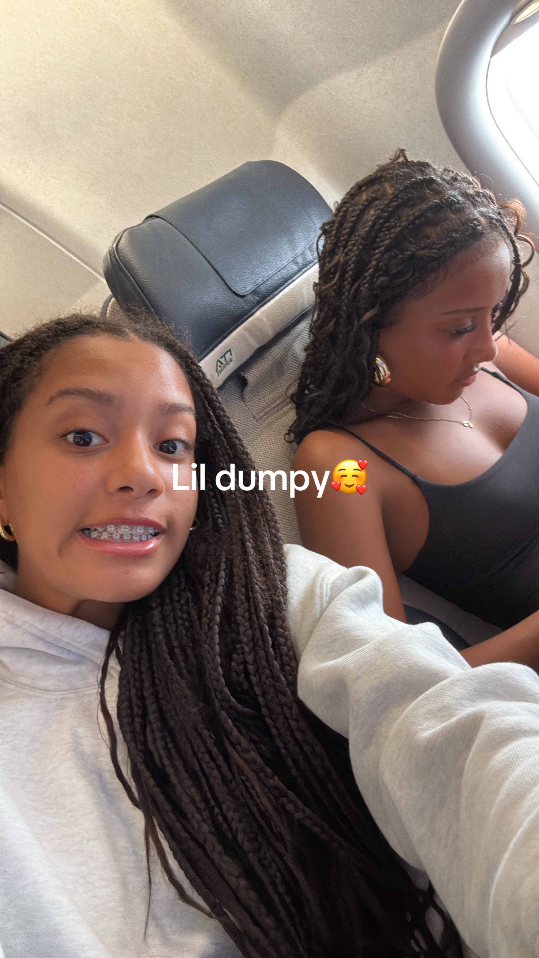 @kiaraspamsy