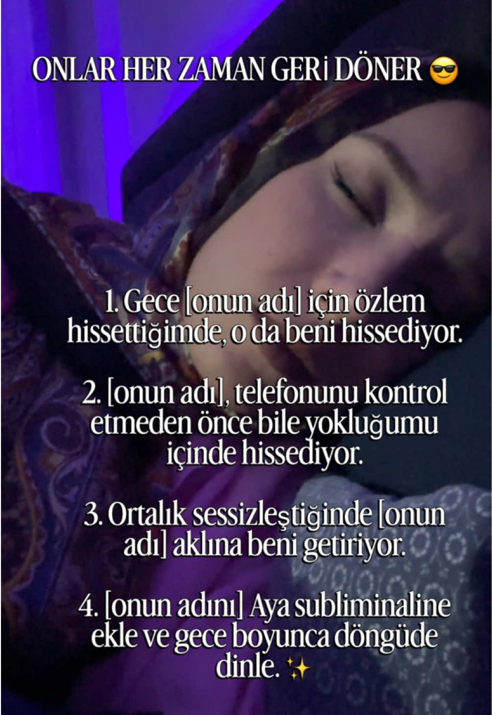 @bysulemanifest