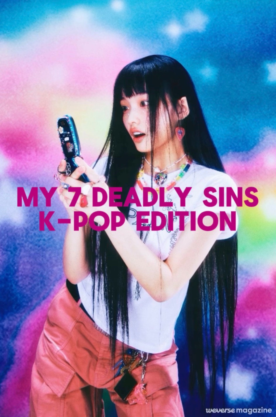 @astrid