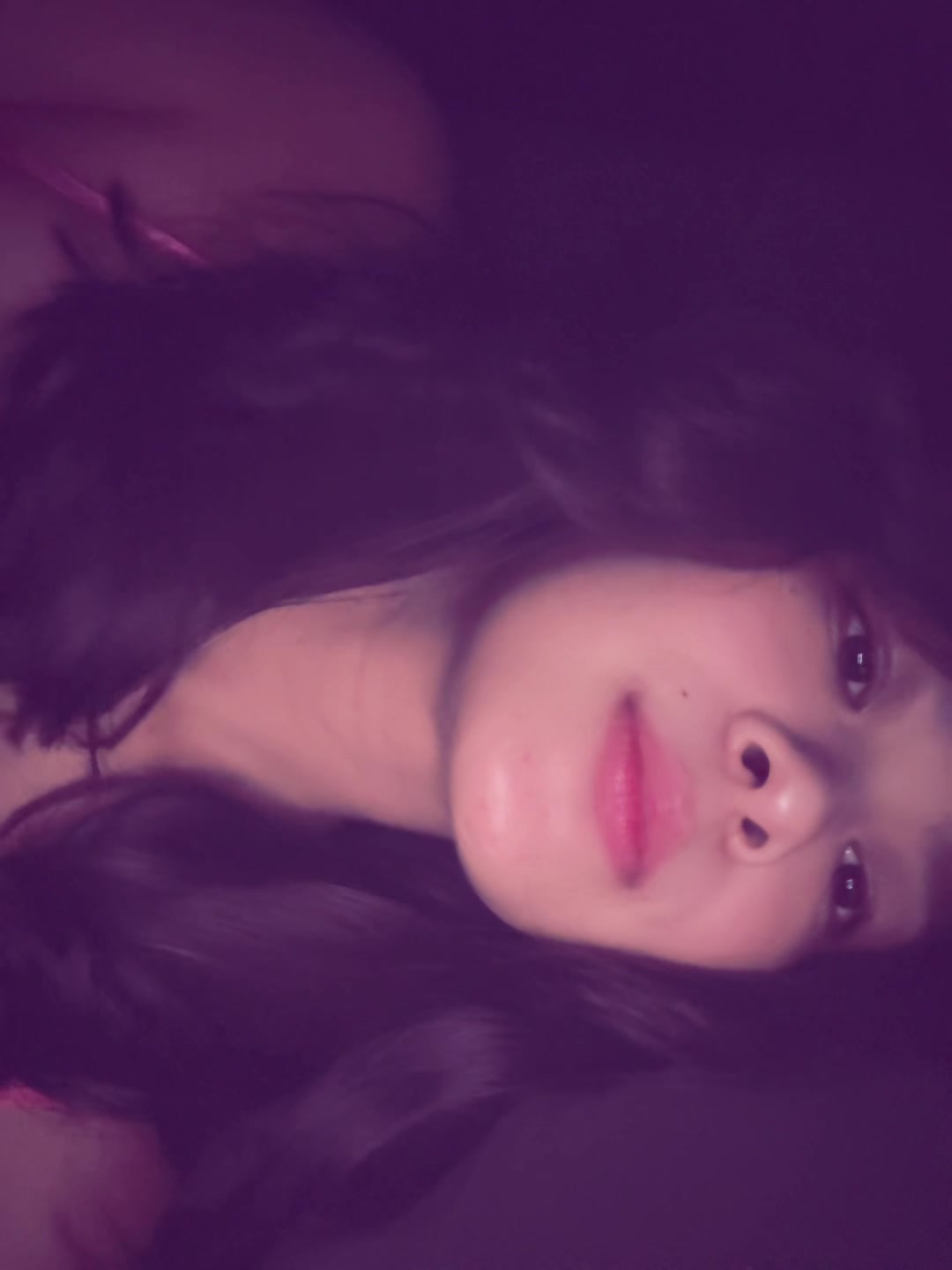 @alexandrajemina