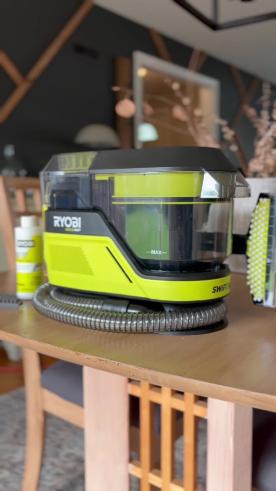 @RYOBI Tools USA