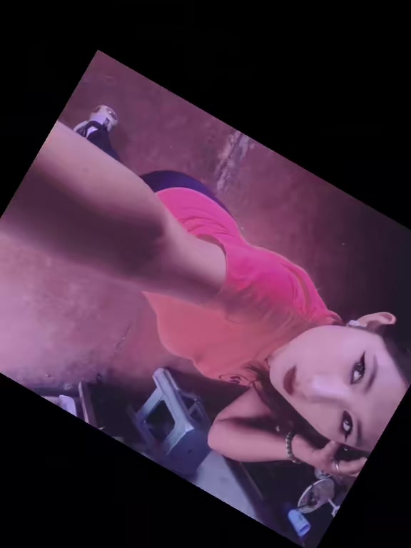 @🫦 Tu chaparrita Huancas😍