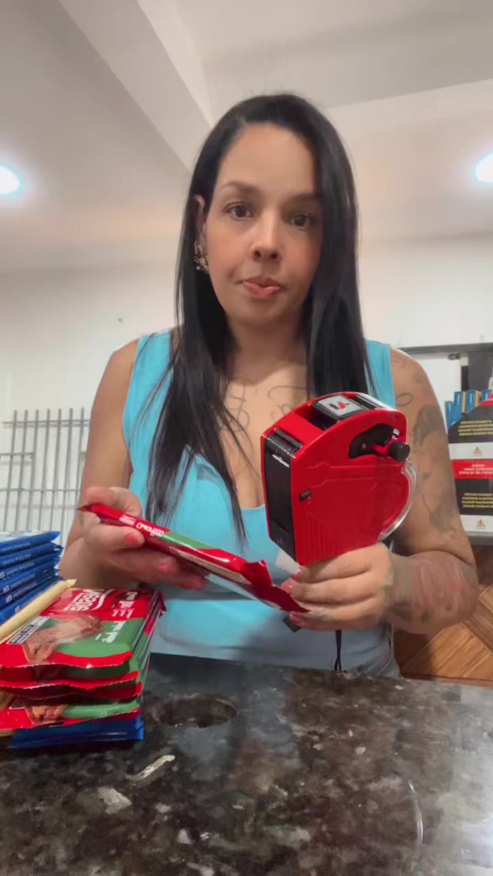 @Mayara brant