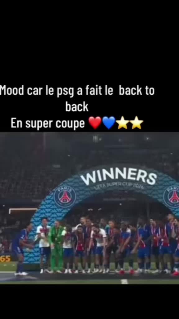 @C2haine🔴🔵