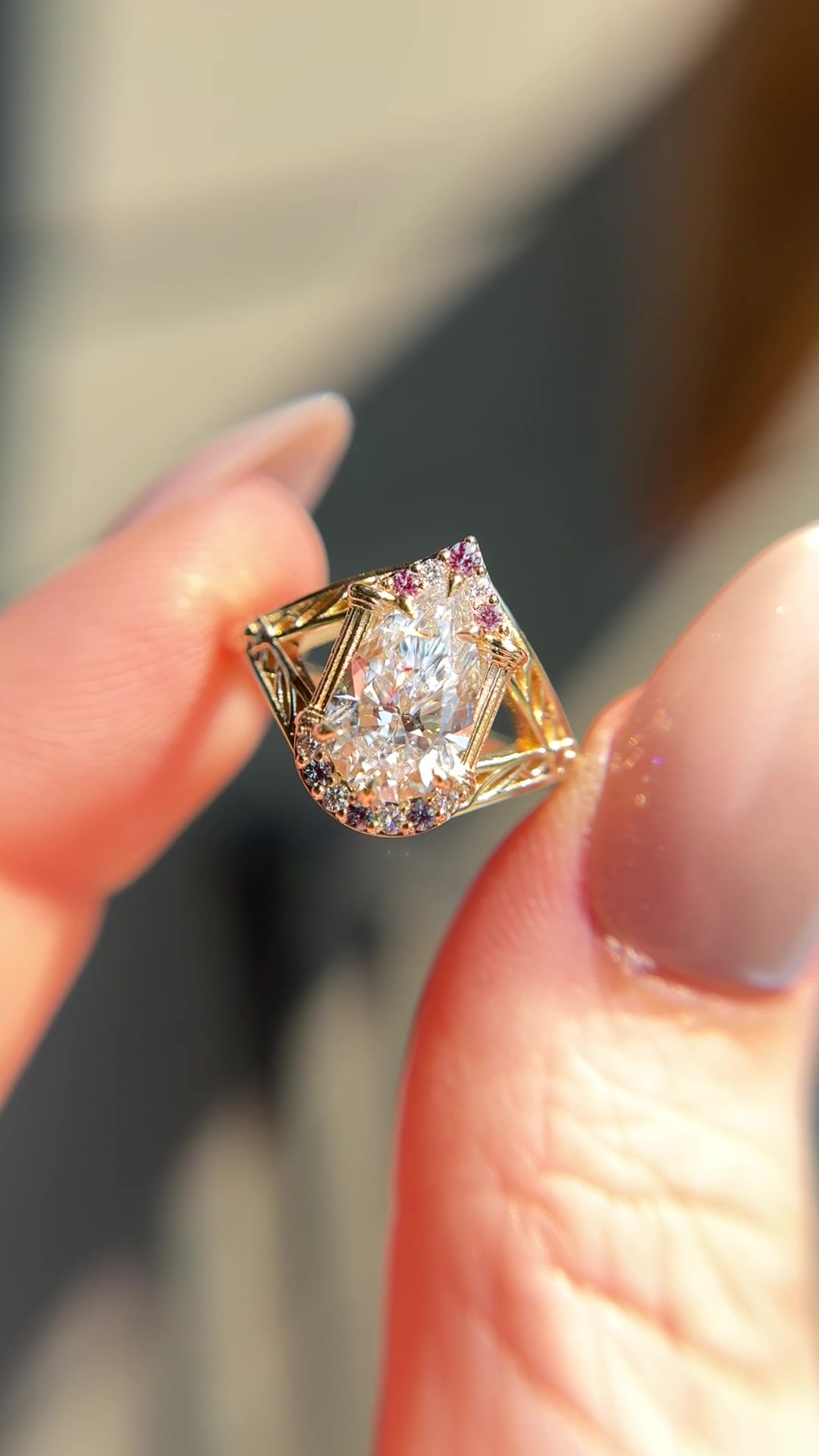 @OoreJewelry
