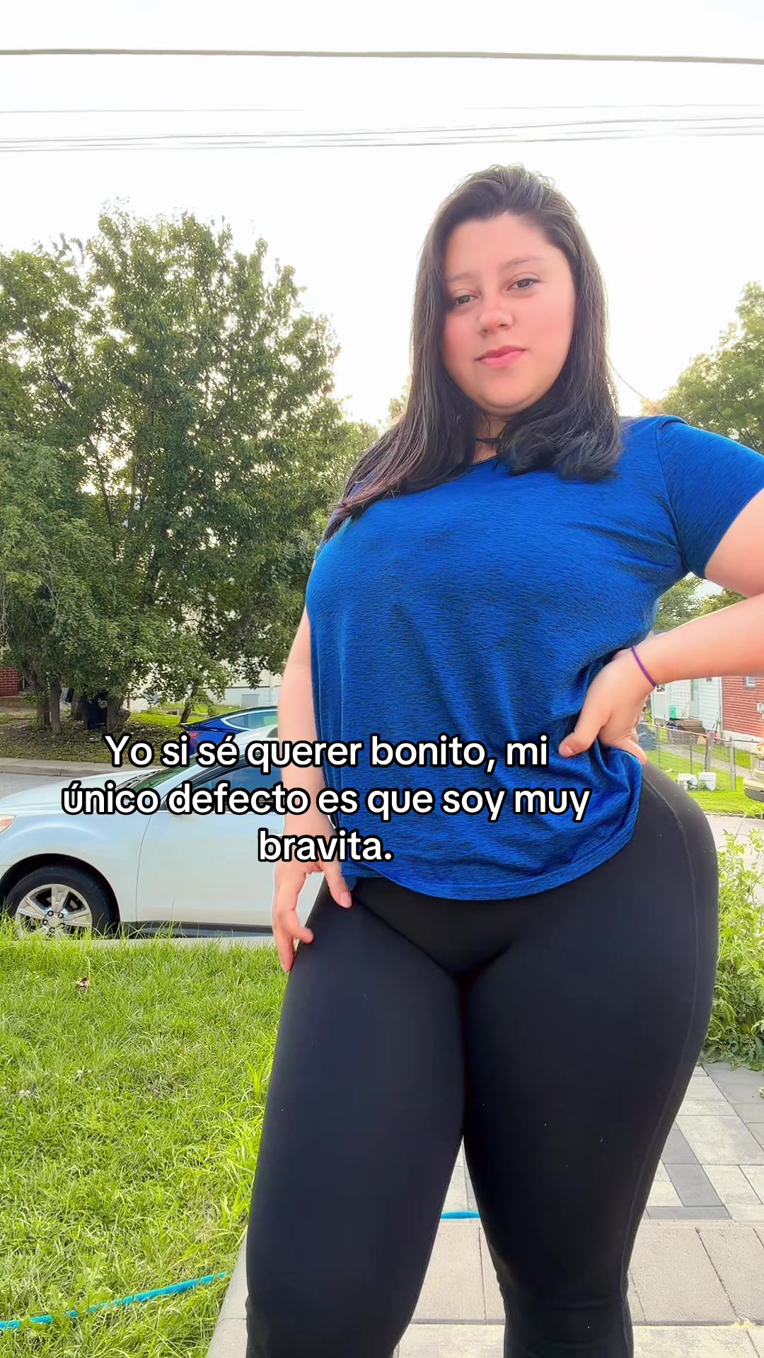 @Claudia Benitez