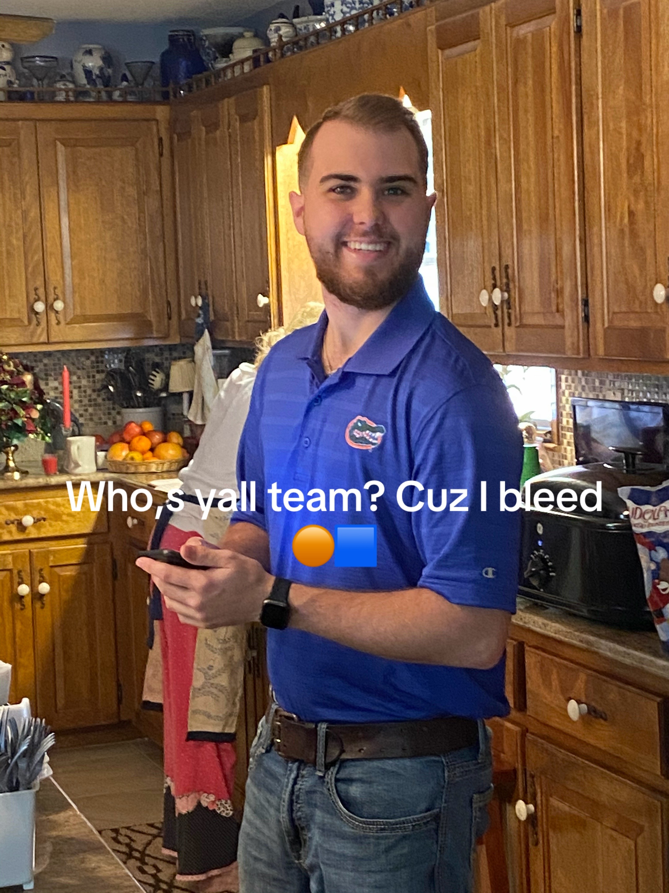 @theofficialbryceandrew