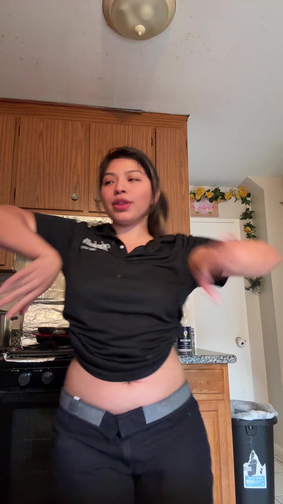 @elisapineda980