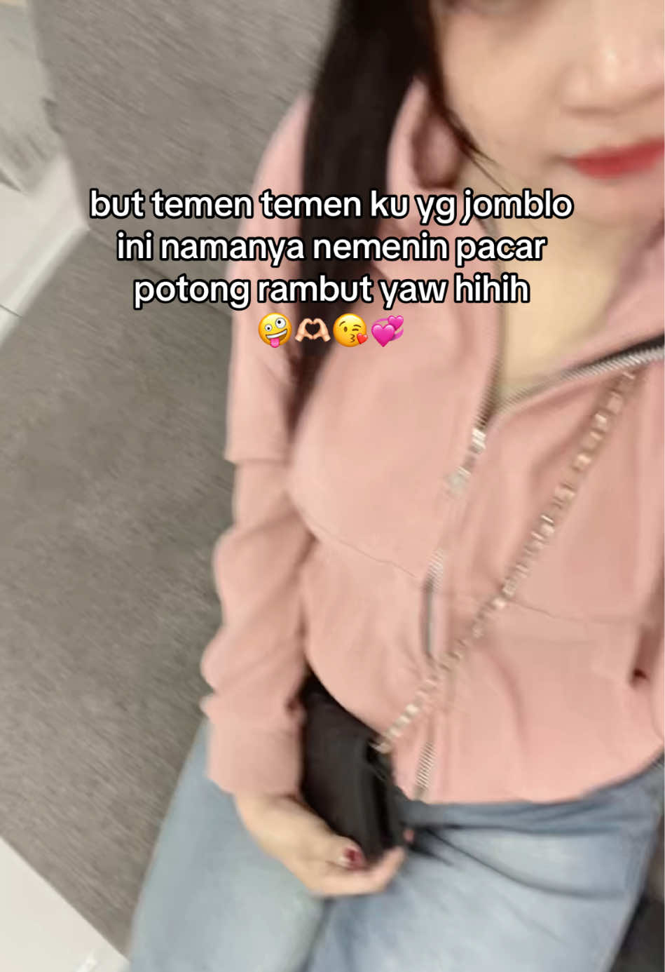 @Ig: Ongesajaaa_
