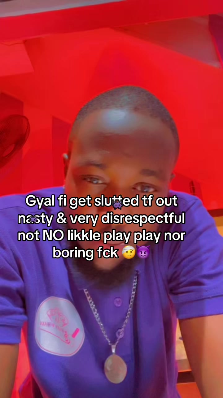 @💕certifiedlover_bwoy💕