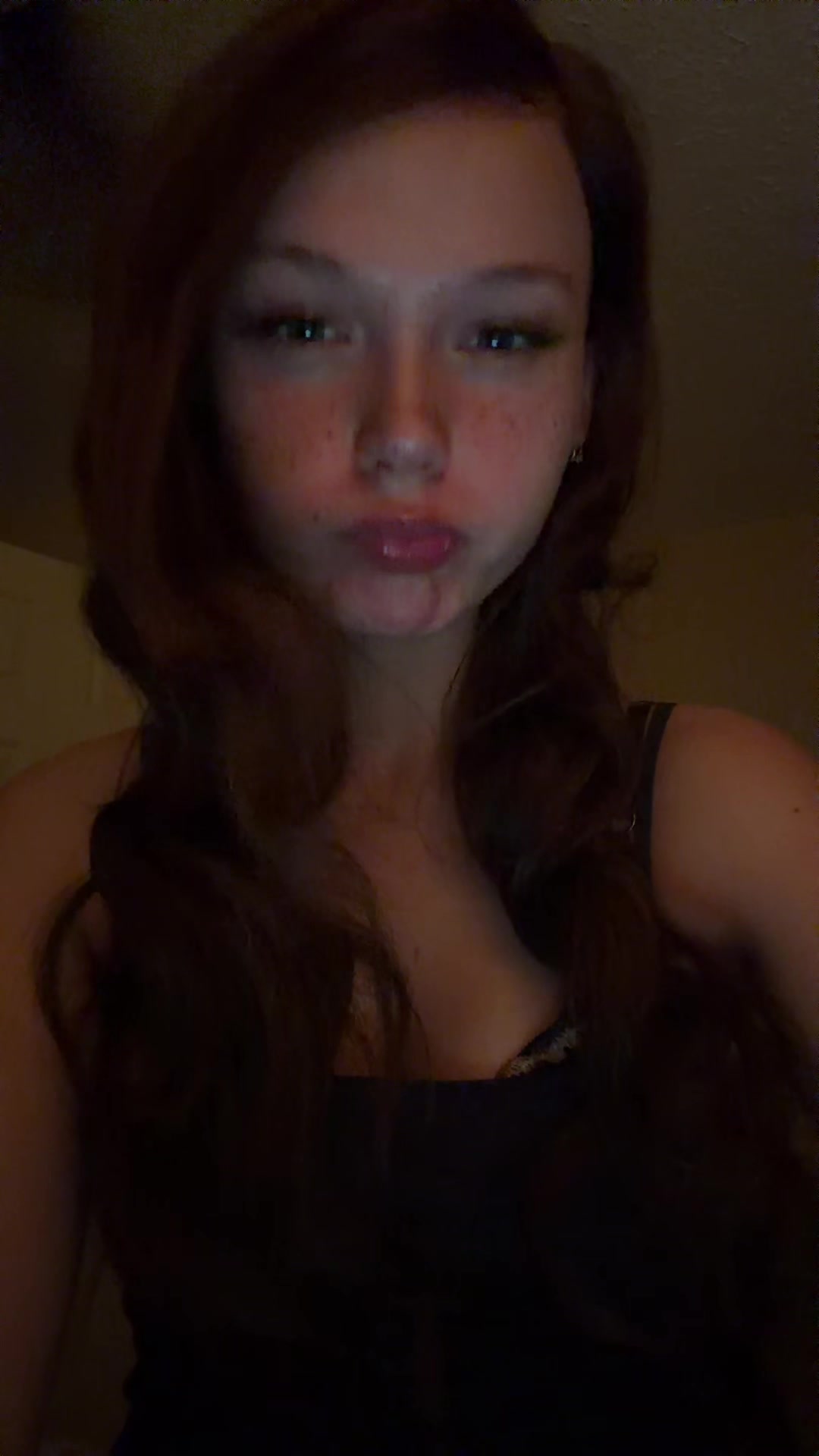 @souleelite