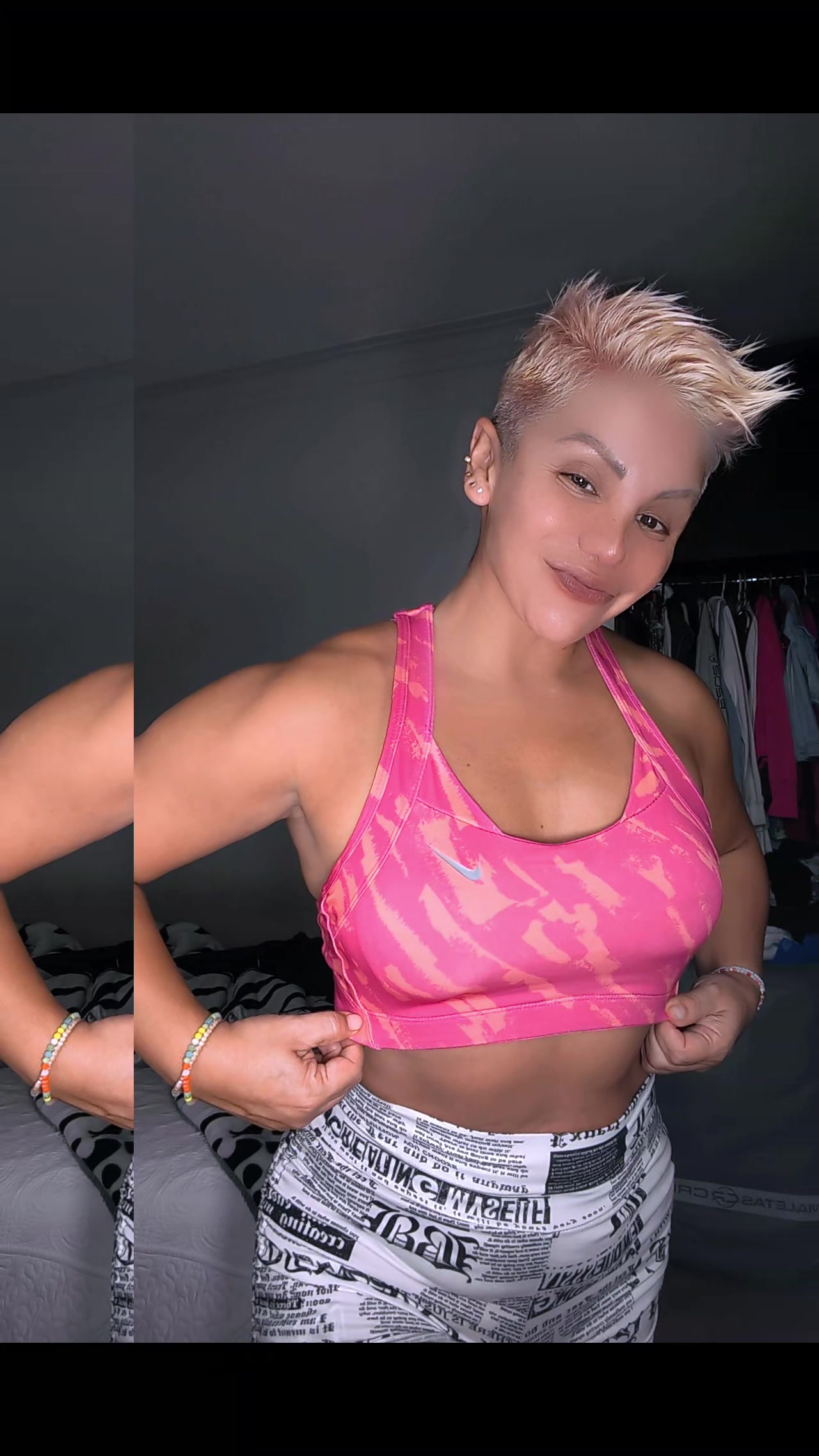 @Latoxiquinha