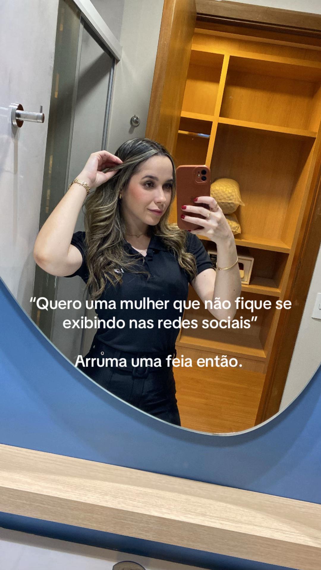 @Daiane 🇧🇷
