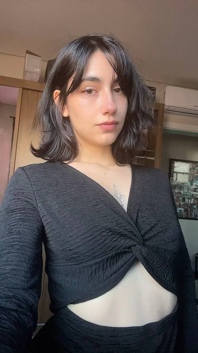 @li.ly_th