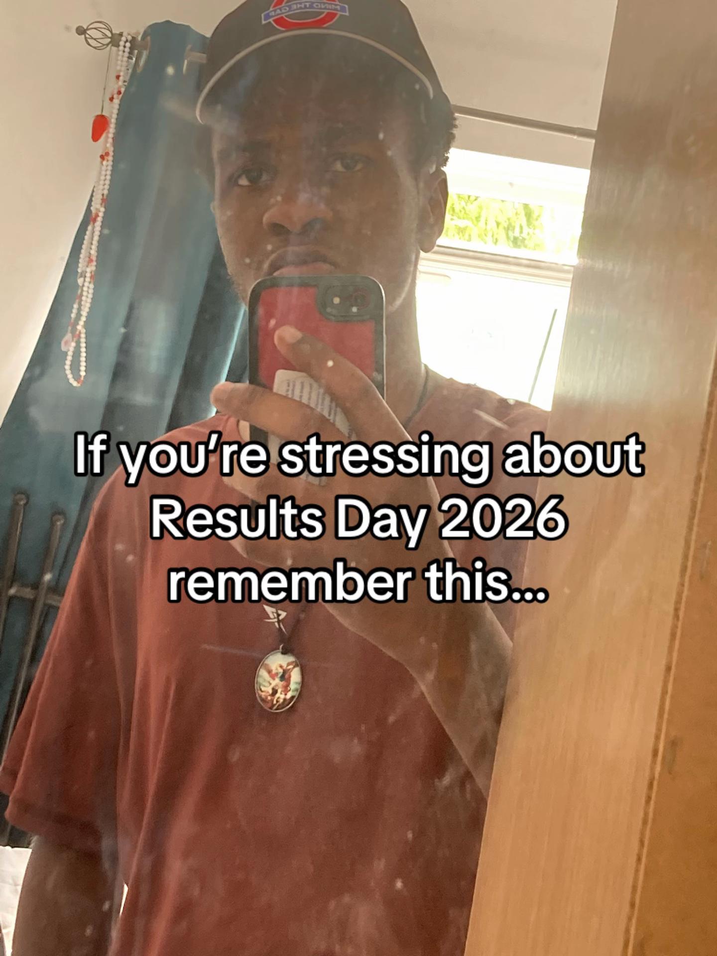 @DS OBI🇳🇬(24)✝️