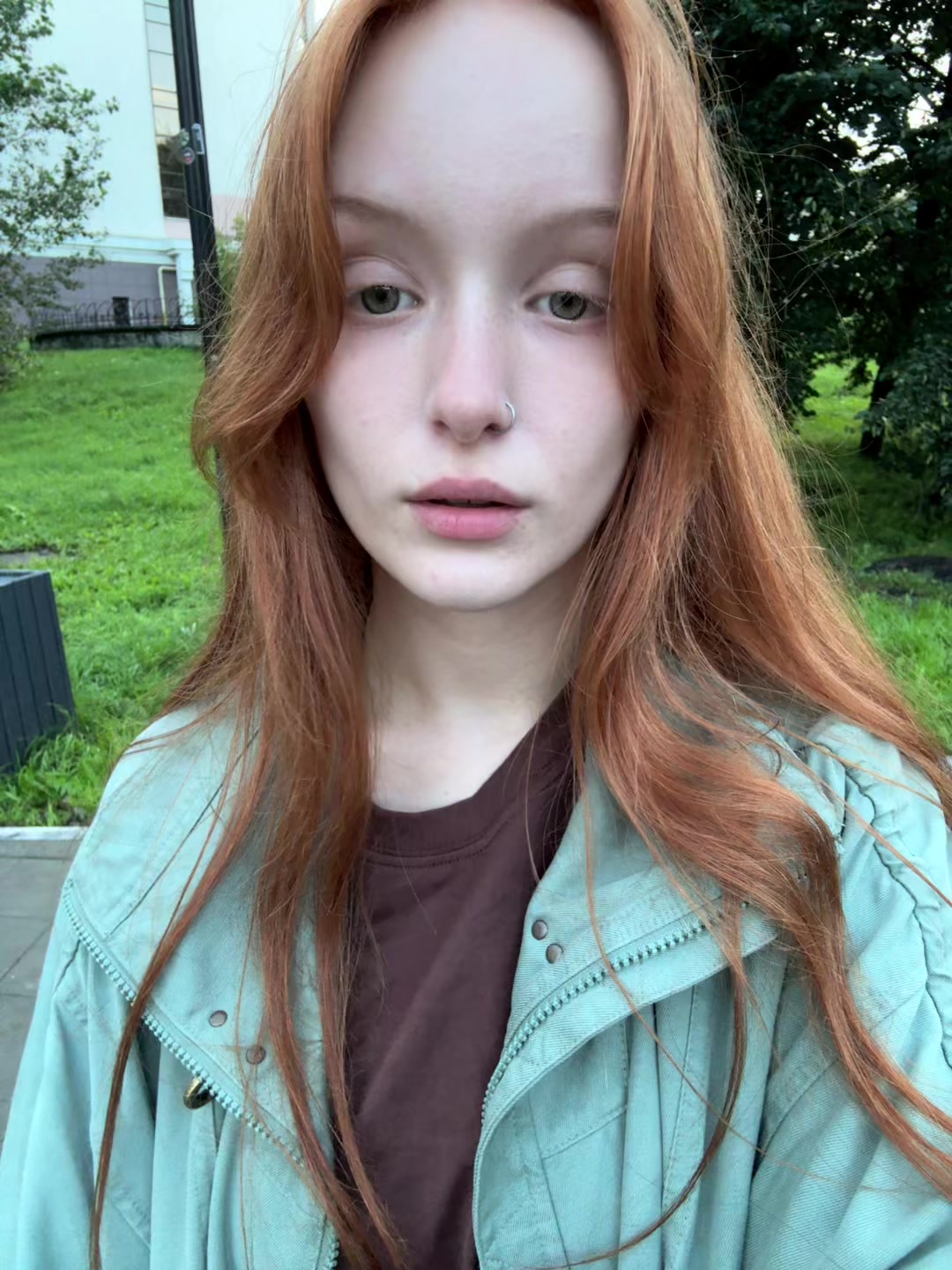 @thelngr/тату/екб