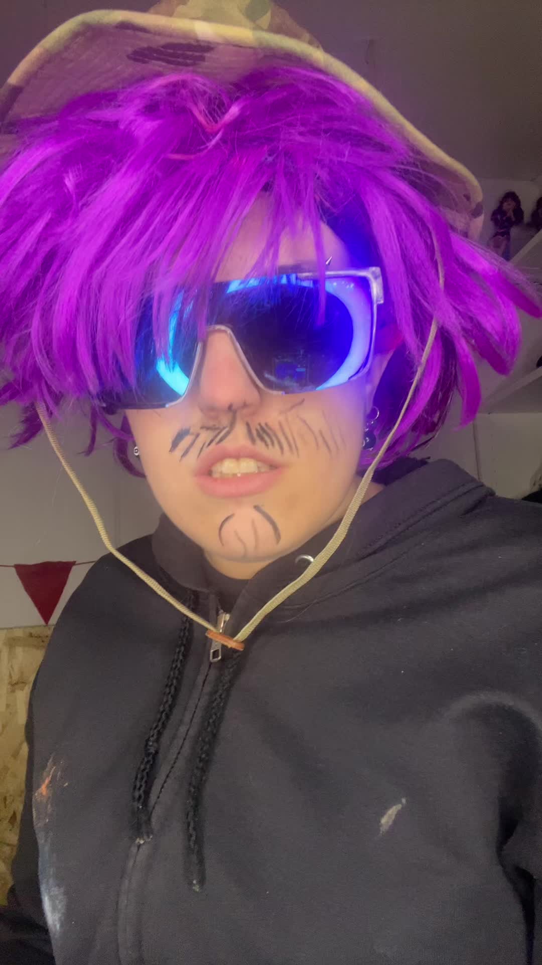 @Speye