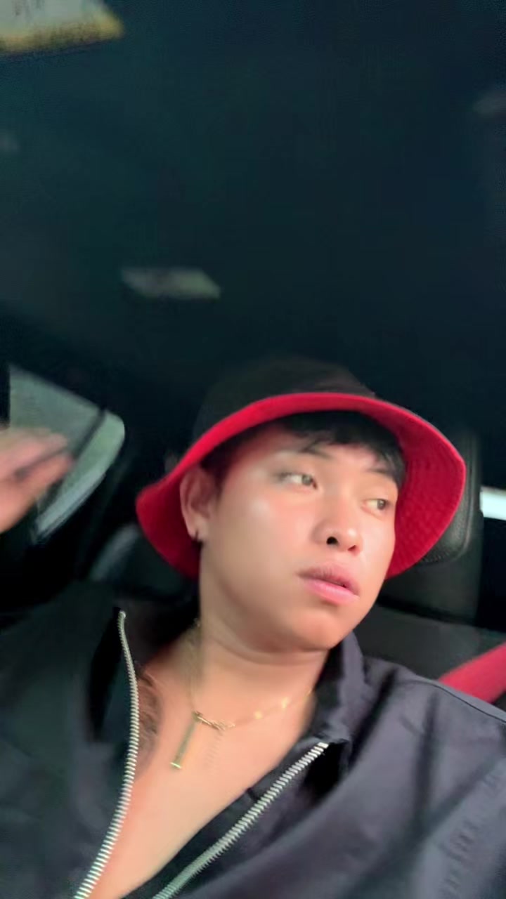 @Kyle YGC
