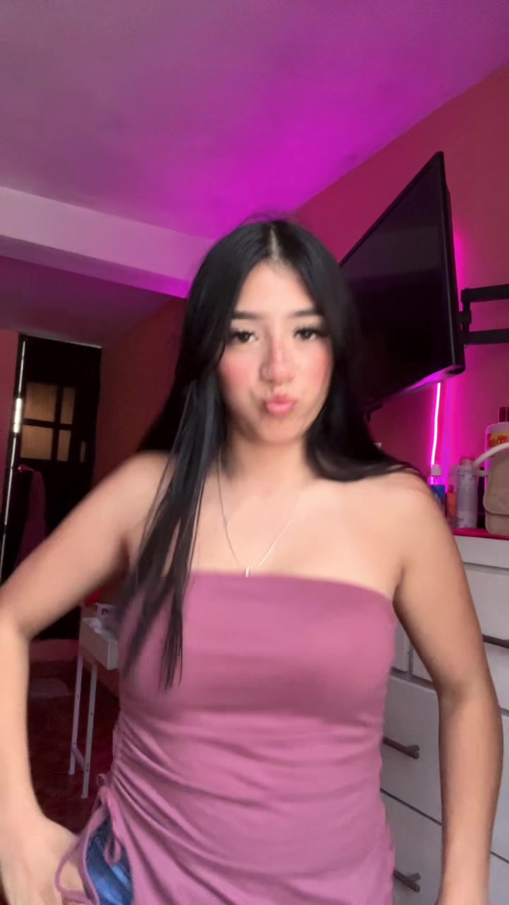 @𝓑𝓪𝓻𝓫𝓲 𝓡𝓲𝓿𝓮𝓻𝓪🐒🍀