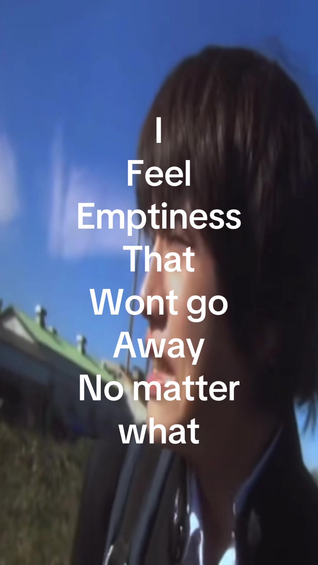 @fillerepisodegirl