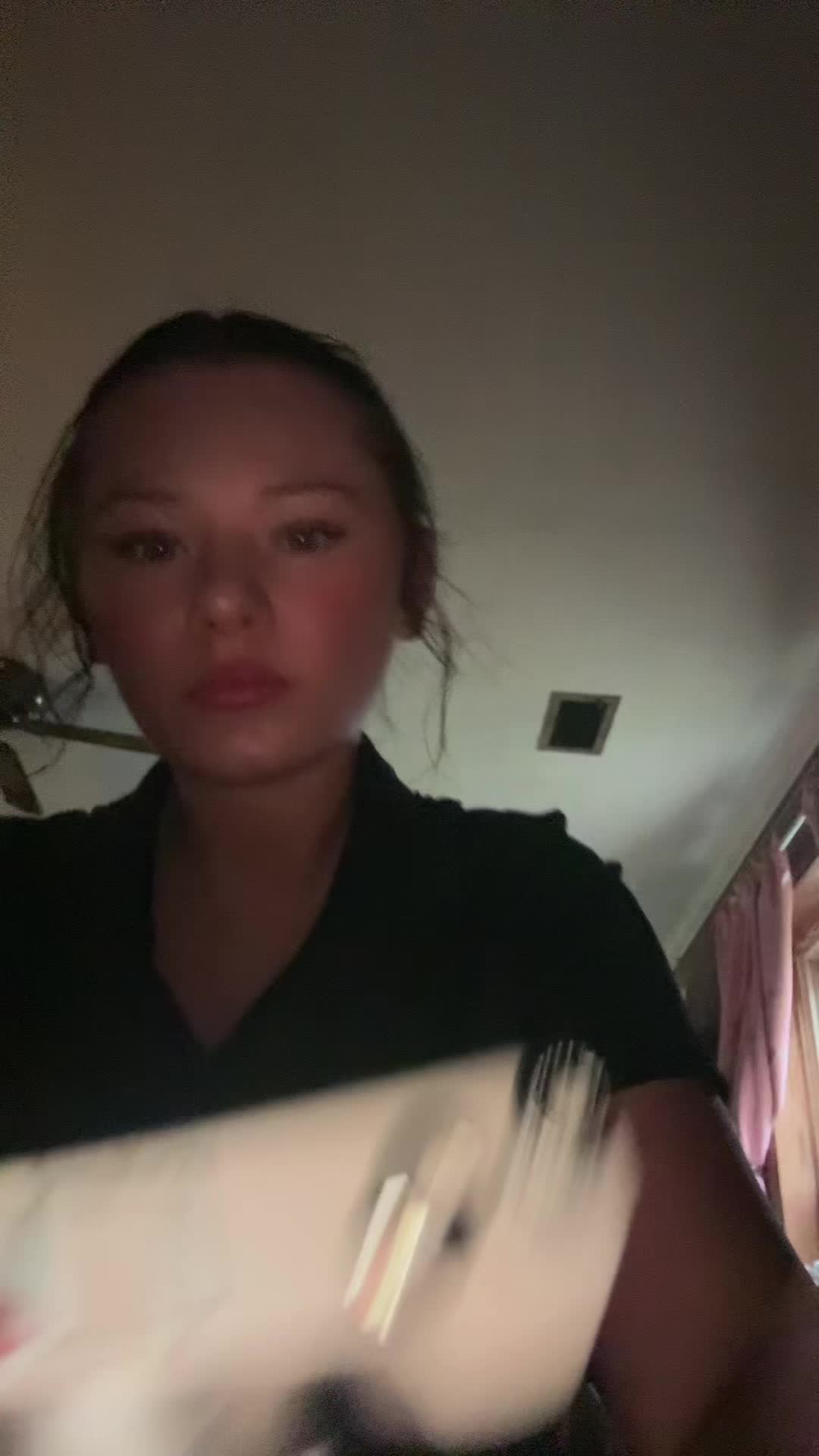 @Mozzarella 💋 Marie