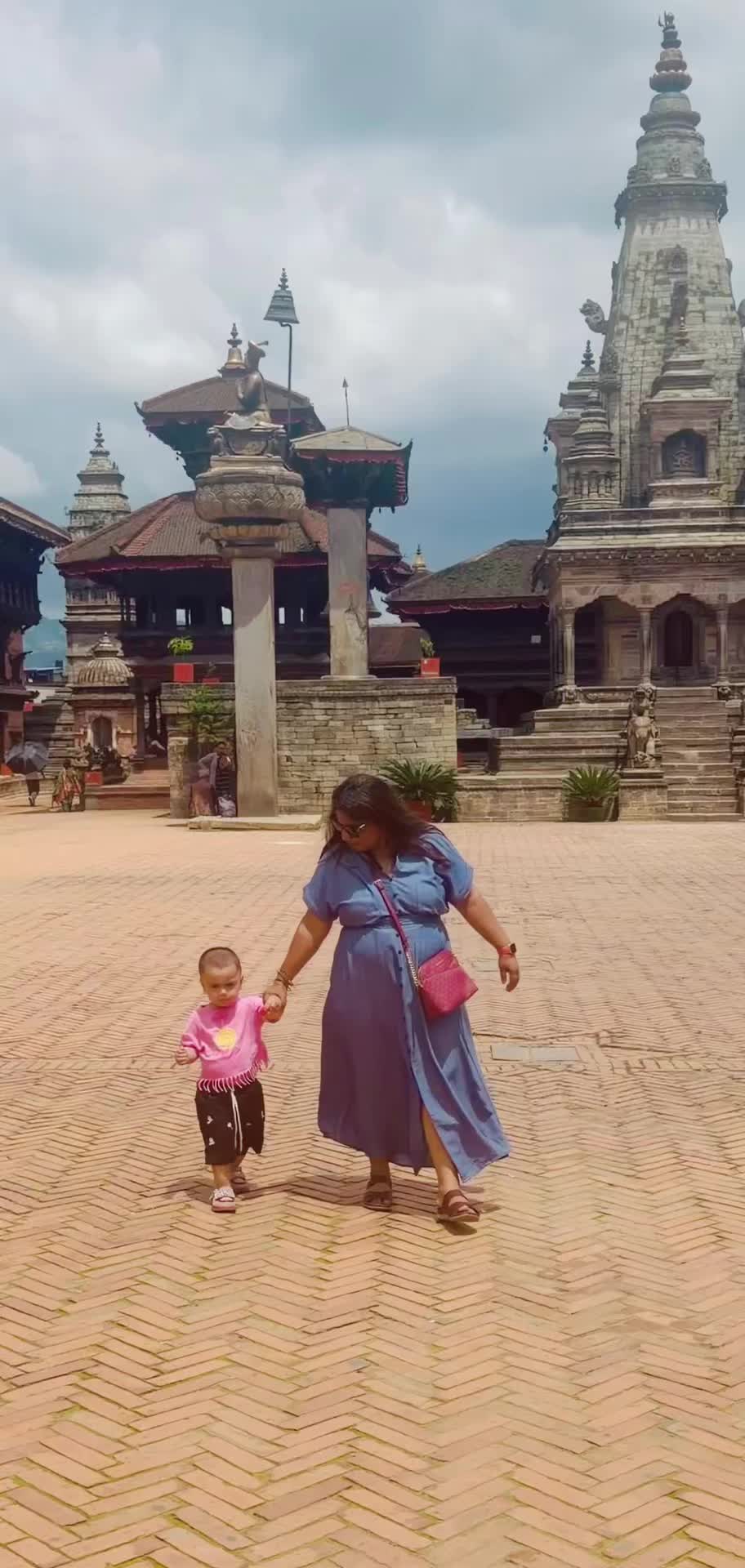 @Lata sharma