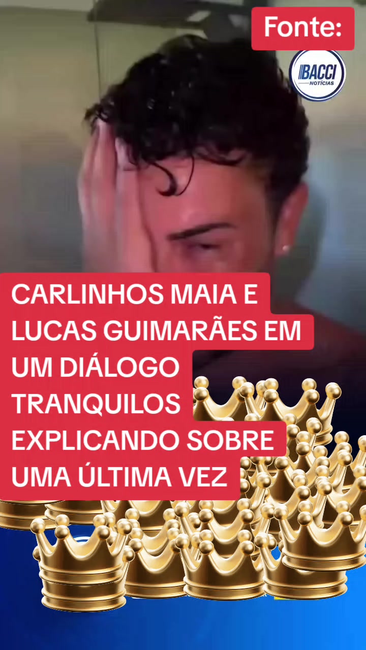 @Noticiando Brasil e Mundo