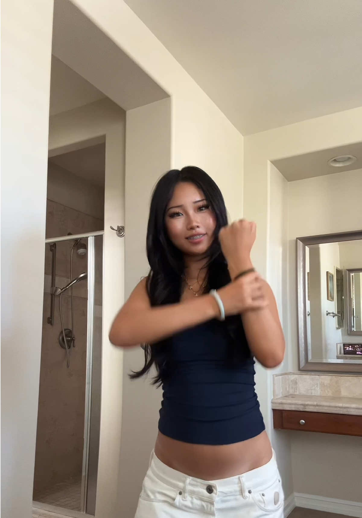 @🥱