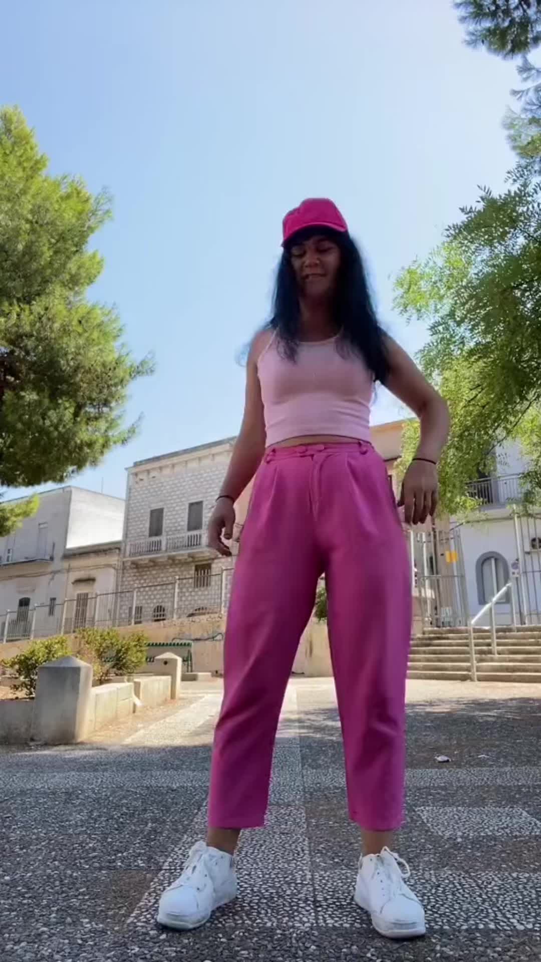 @👑♈️𝐏𝐞𝐩𝐢🧿𝐎𝐟𝐢𝐜𝐢𝐚𝐥👑