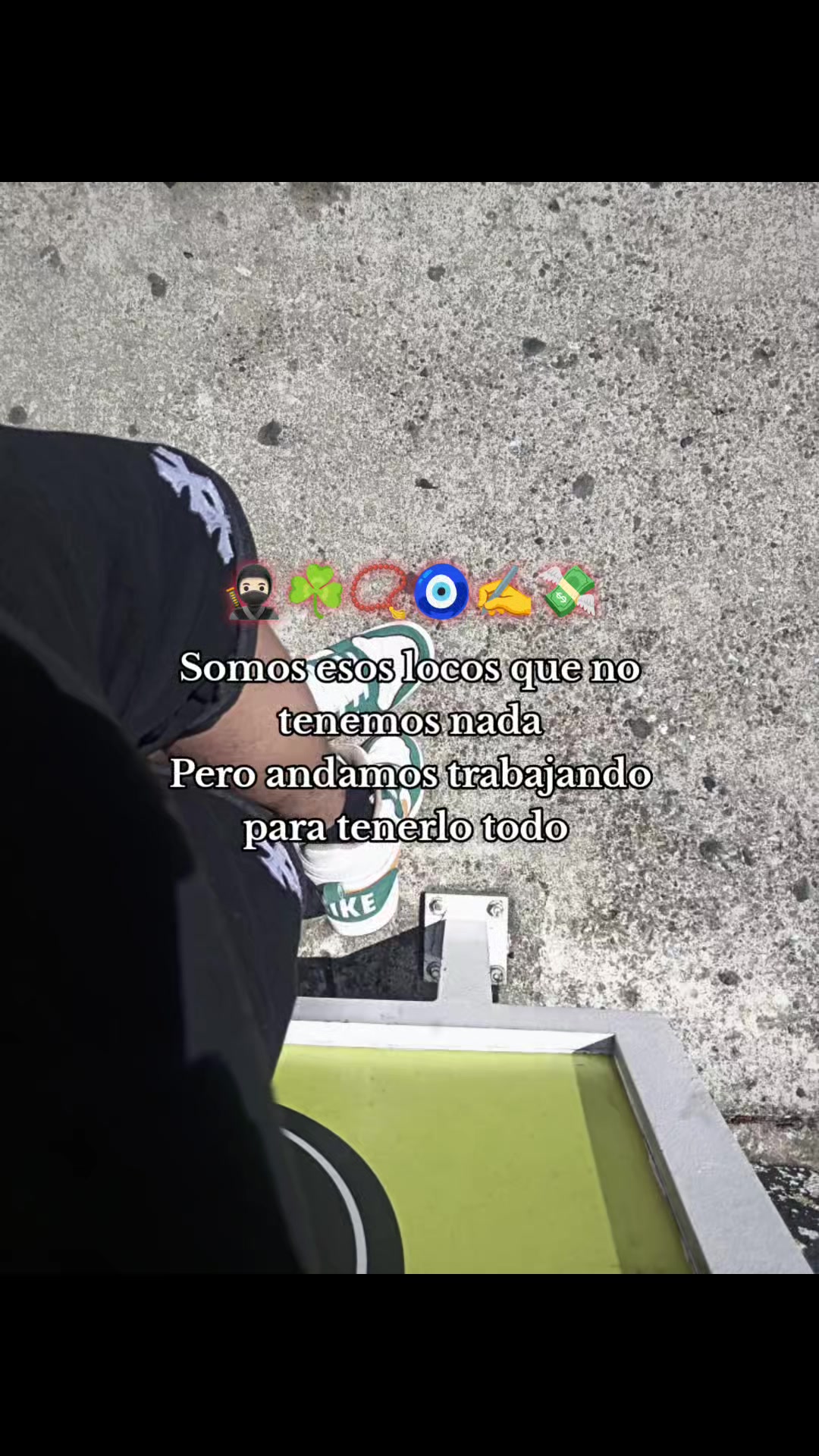 @&trade;᭄あᴄᴇsᴀʀ↬ꨄ