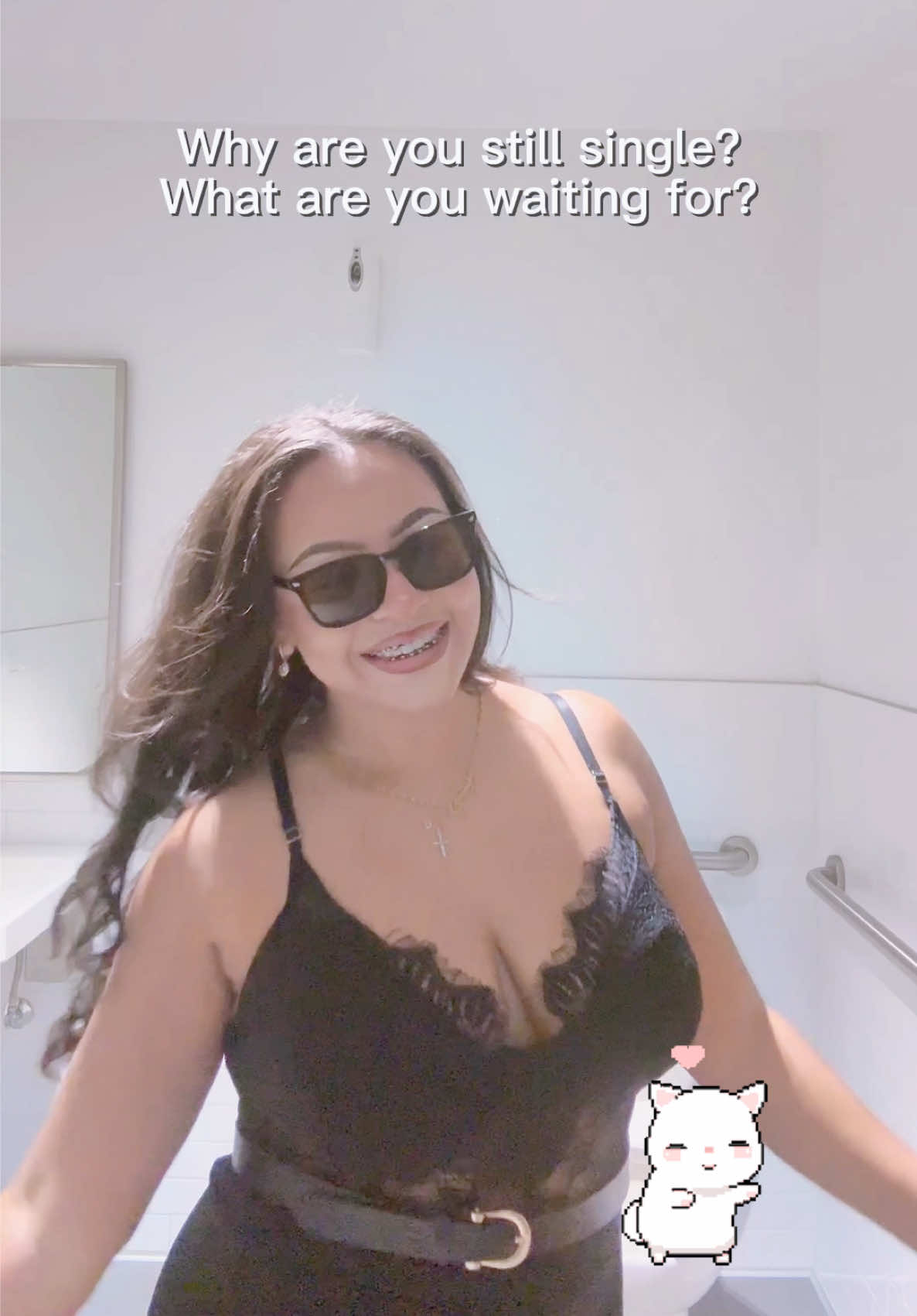 @obsessed2dest