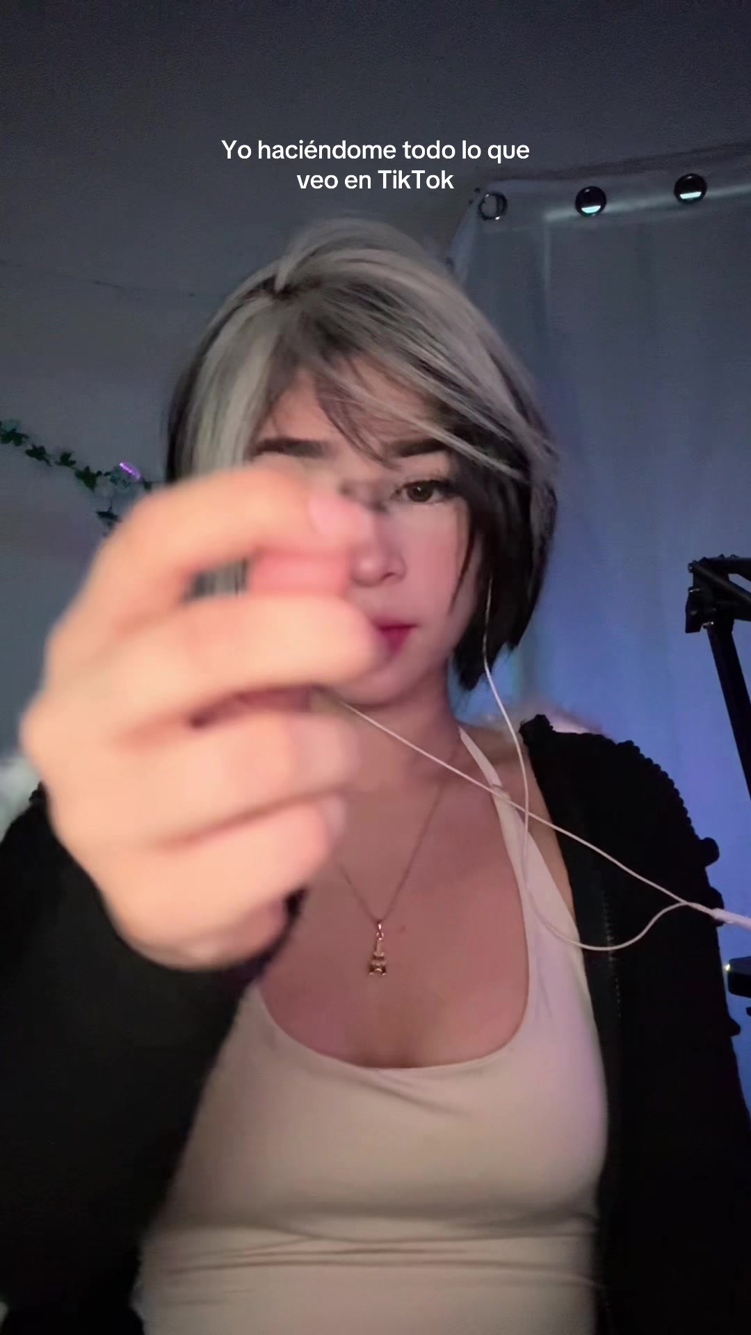 @𝕹𝖔𝖗𝖇𝖎𝖘🦋