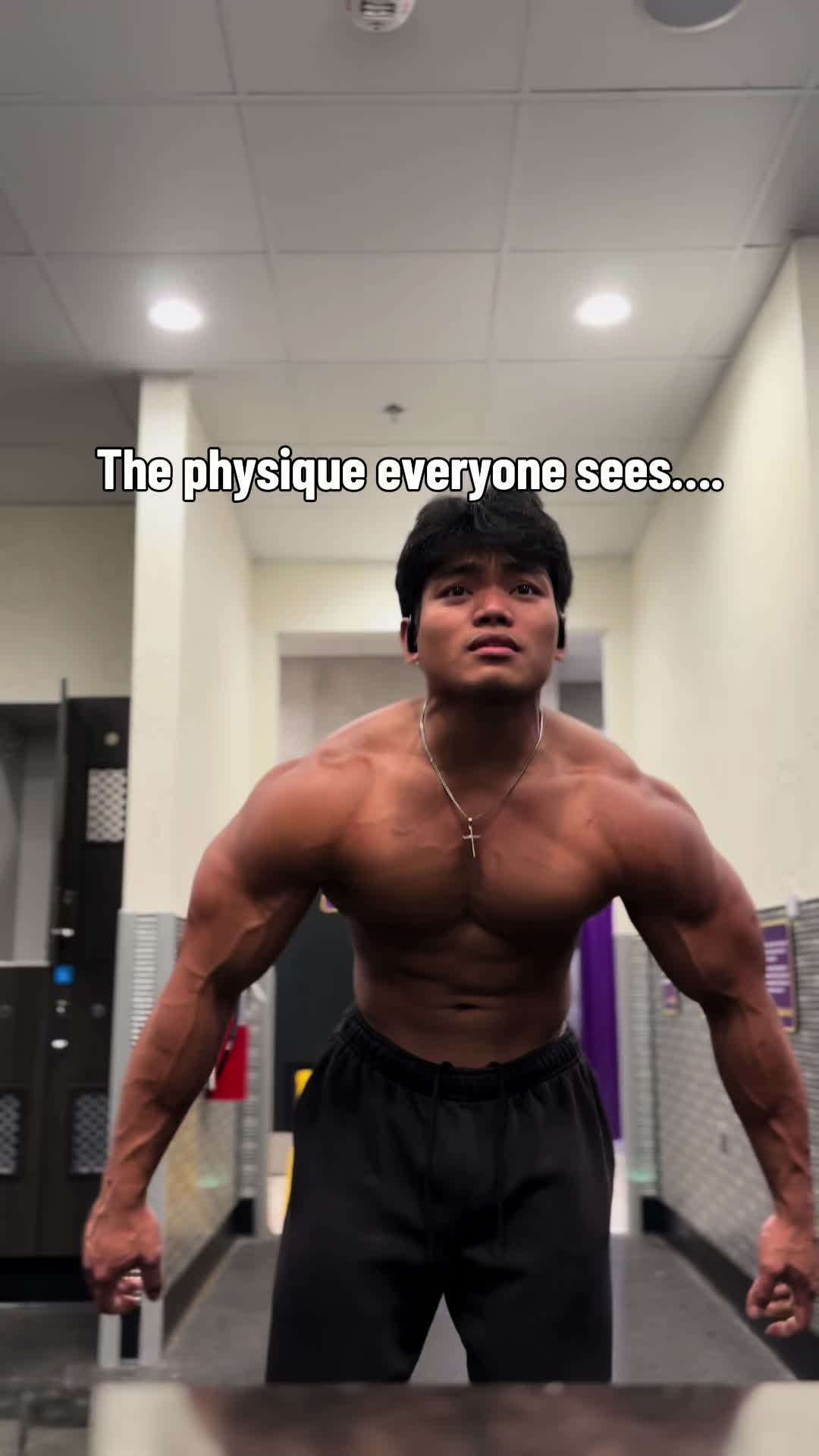 @Tiqui.Lifts
