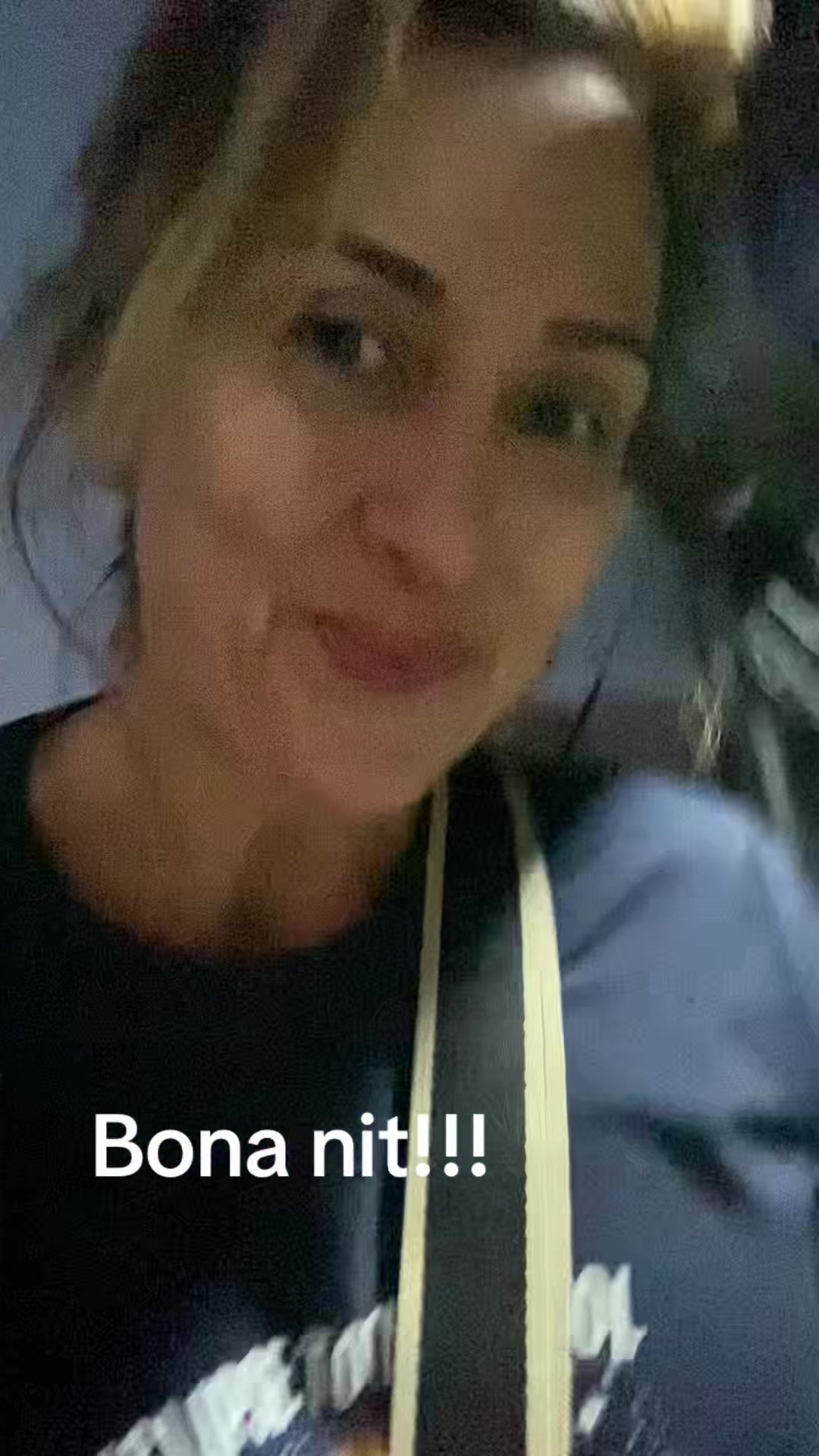 @Roc&iacute;o