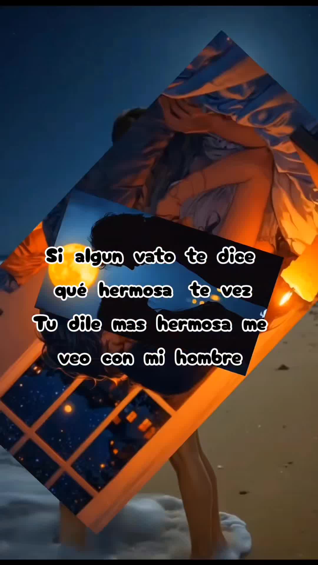 @Juela  🇪🇨 # 593 😎 ✊