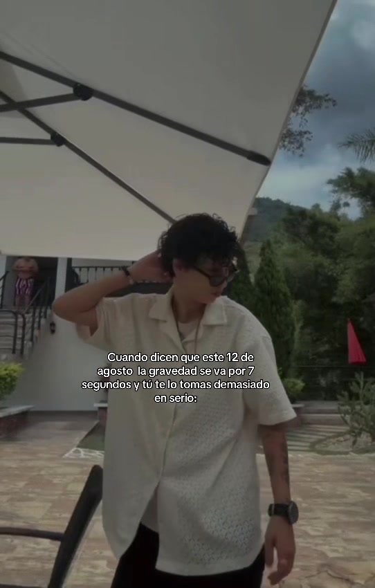 @Tendgabsoficial