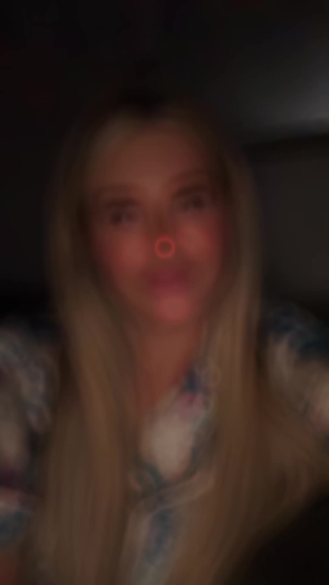 @Lauren Mae