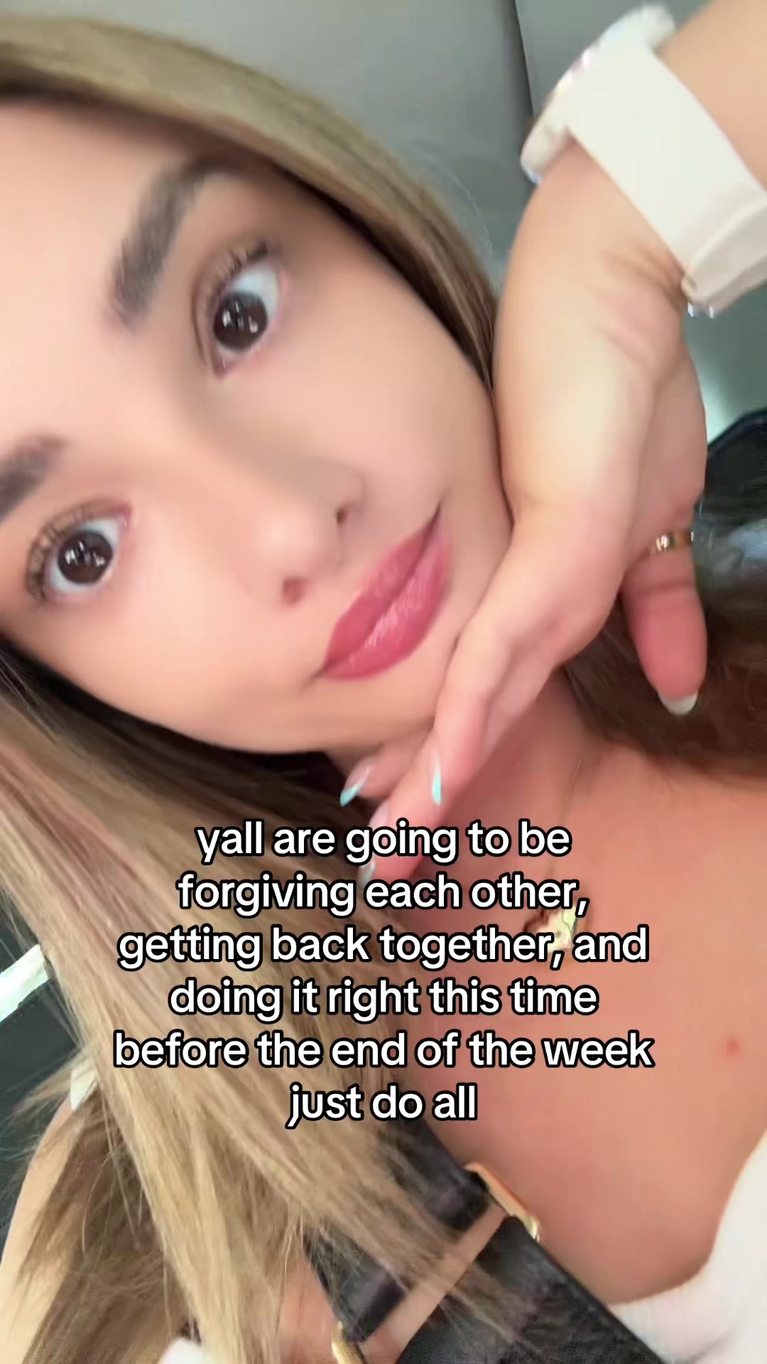 @inspired_up