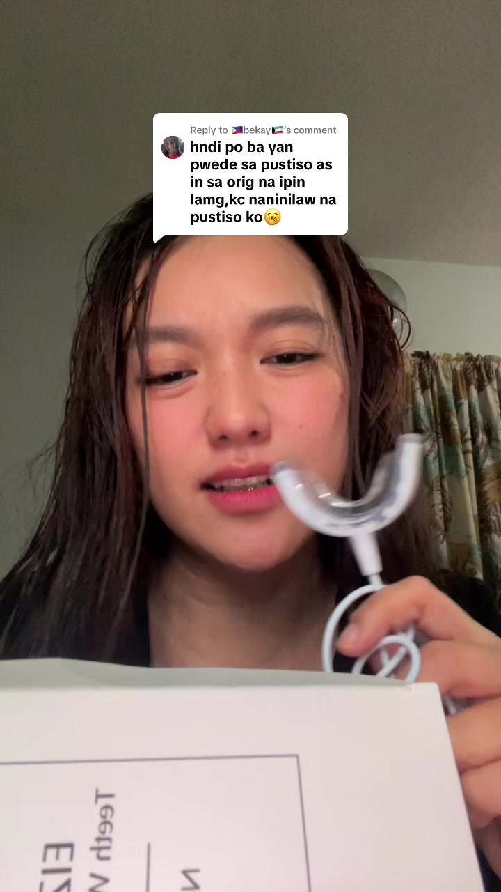 @Ems
