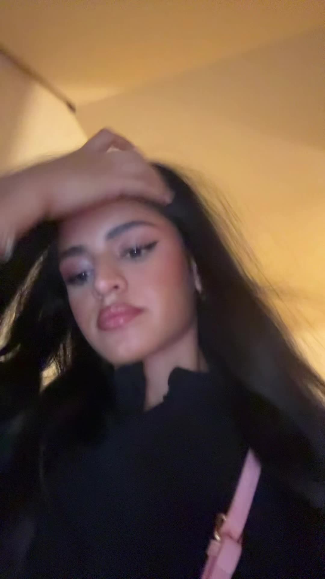 @Sabrinapx
