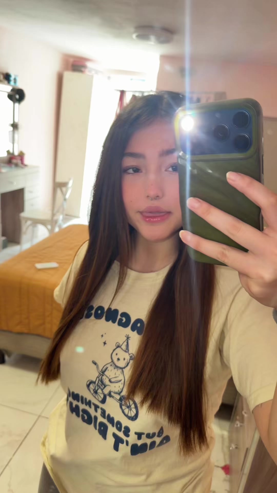 @𝒦𝒶𝓇𝓁𝒾𝓉𝒶_𝓋𝒾𝓏