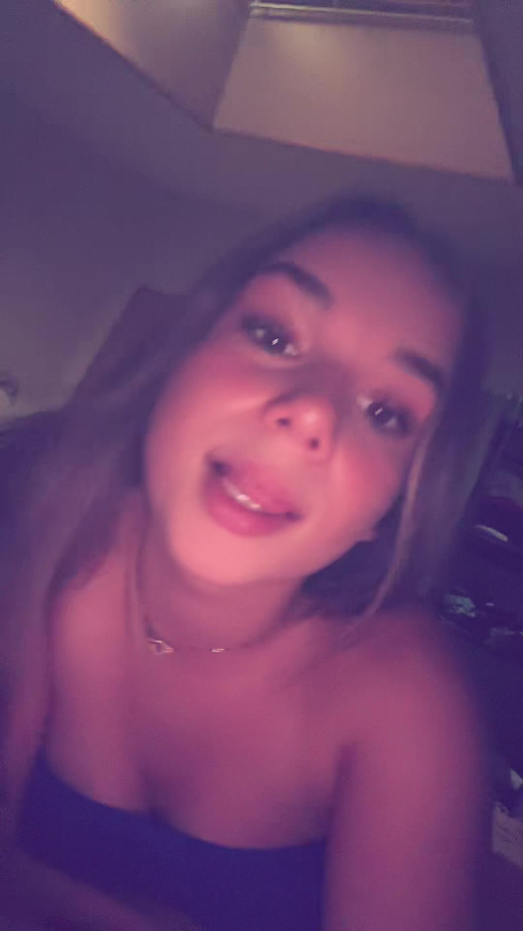@𝐄𝐥𝐨𝐫𝐚