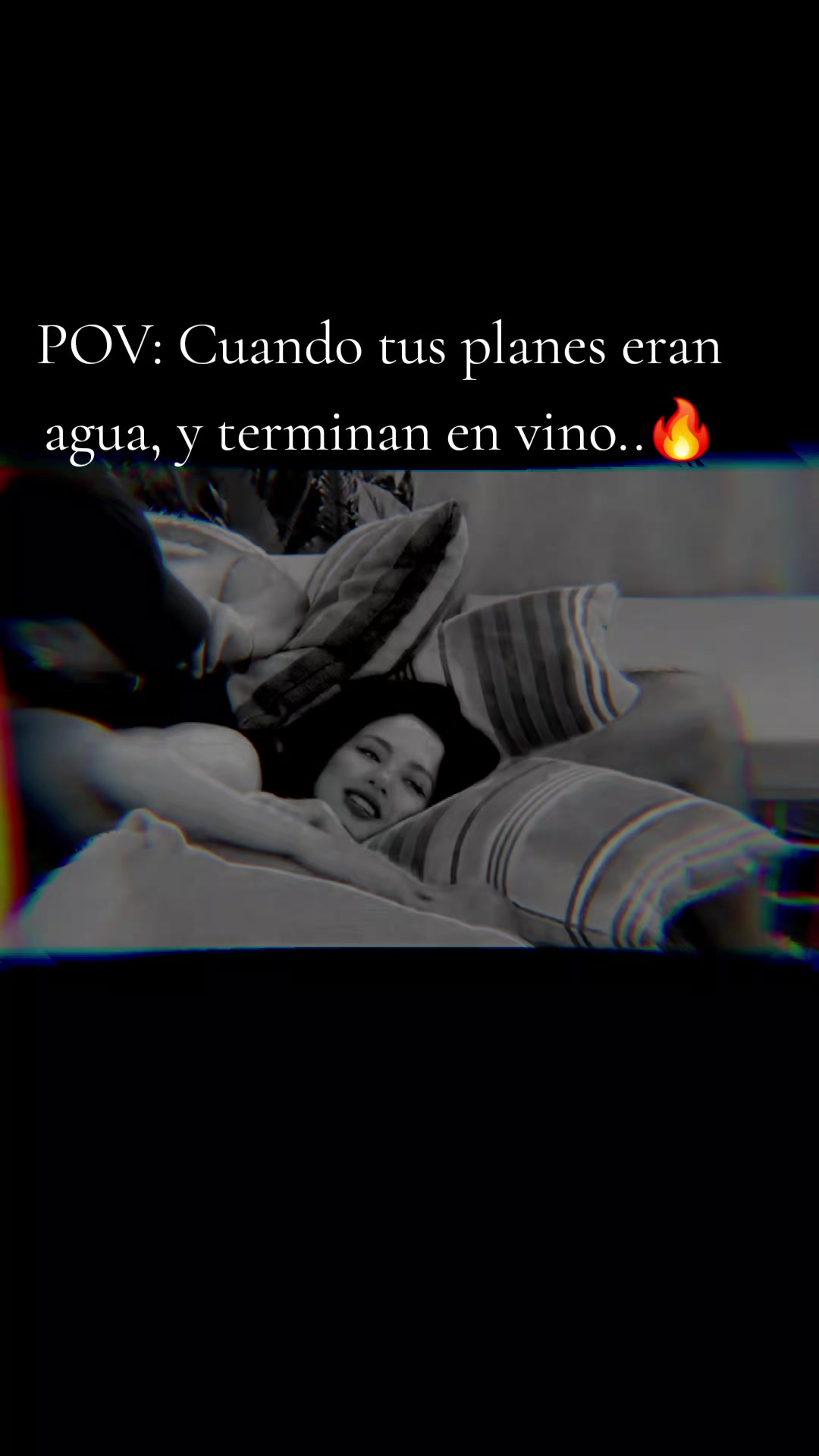 @Dominic 🧃🫀